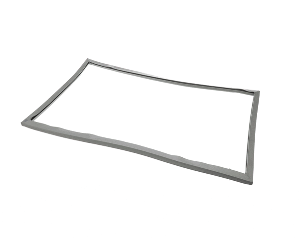 Dinex Dx170202211 Door Gasket (DINDX170202211)