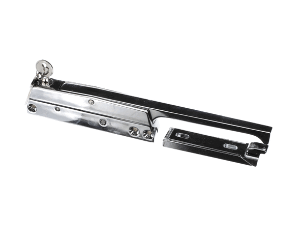Dinex Dx183020060 Latch (DINDX183020060)