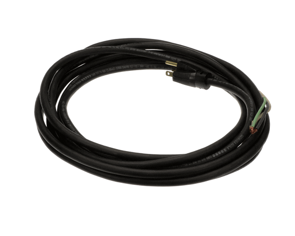 Dinex Dx186050028 Power Cord 115V (DINDX186050028)