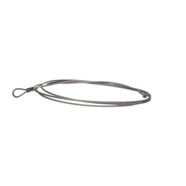Dinex Dx186056030 Dispenser Cables (DINDX186056030)
