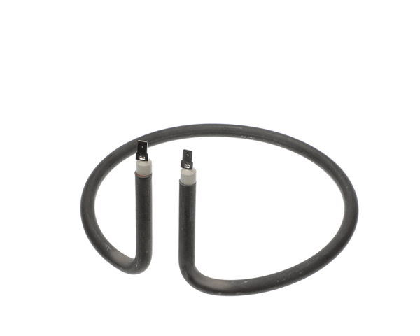 Dinex Dx186120202 Heat Element, Ch Idph (DINDX186120202)