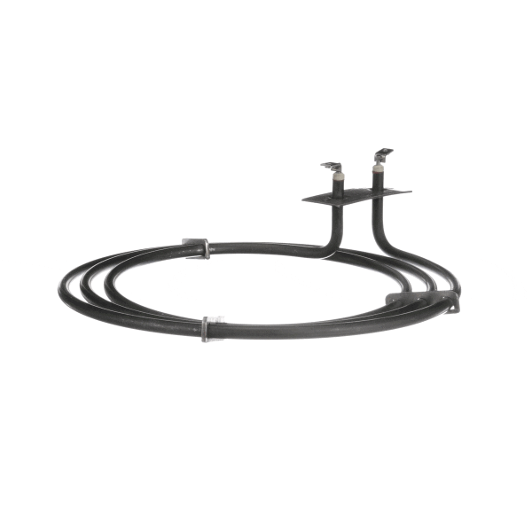 Dinex Dx186120404 Element 208/240V 1614/2150W-Co (DINDX186120404)