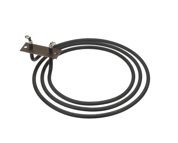 Dinex Dx186120414 Element Idpc30180 (DINDX186120414)