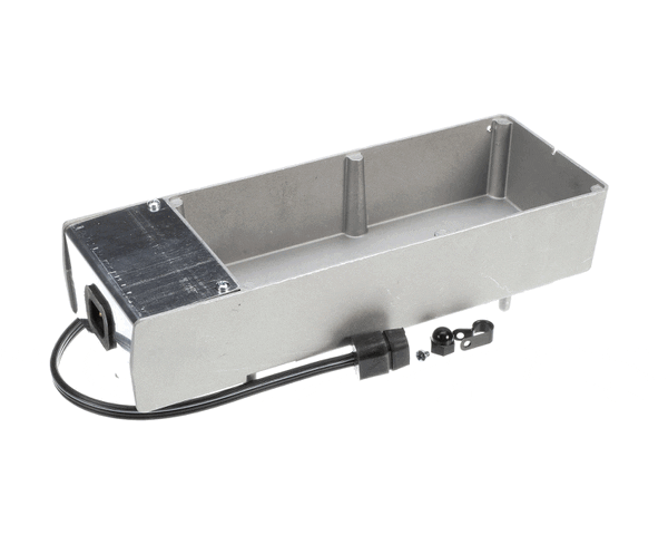 Dinex Dx186140097 Condensate Evaperator (DINDX186140097)