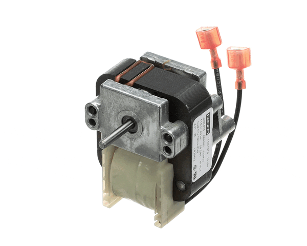 Dinex Dx186140242 Evaporator Motor (DINDX186140242)
