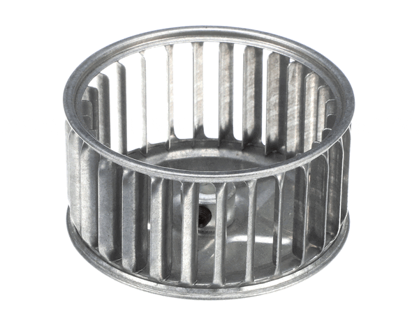 Dinex Dx186140321 Fan Wheel (DINDX186140321)