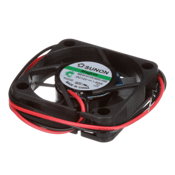 Dinex Dx186140370 Fan (DINDX186140370)