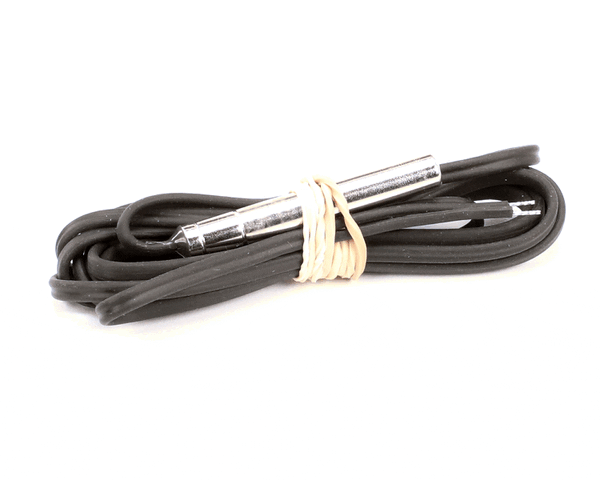 Dinex Dx186160013 Temperature Probe (DINDX186160013)