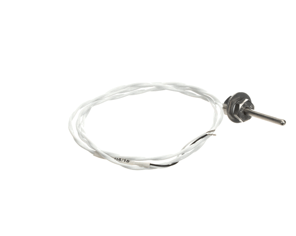 Dinex Dx186160343 Probe W/ Connector, Model Dxidpwb20900 O (DINDX186160343)