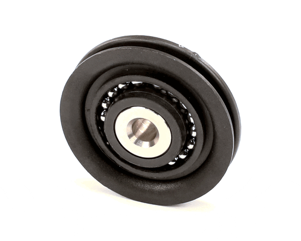 Dinex Dx186170489 Pulley (DINDX186170489)