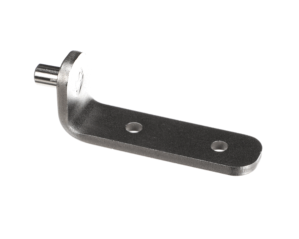 Dinex Dx30010182 Hinge, Complete, Ta Carts (DINDX30010182)