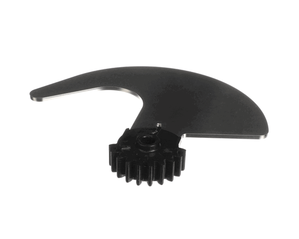 Dinex Dx30012443 Right Hook, Taii (DINDX30012443)