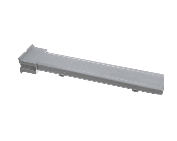 Dinex Dx30019470S 24/30 Shelf Left/Non-Docking Side (DINDX30019470S)