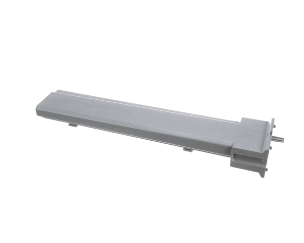 Dinex Dx30019471S 24/30 Shelf Right/Non-Docking Side (DINDX30019471S)