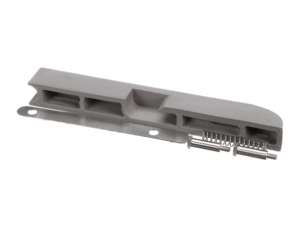 Dinex Dx34510341S Handle Latch Assembly For Cart (DINDX34510341S)