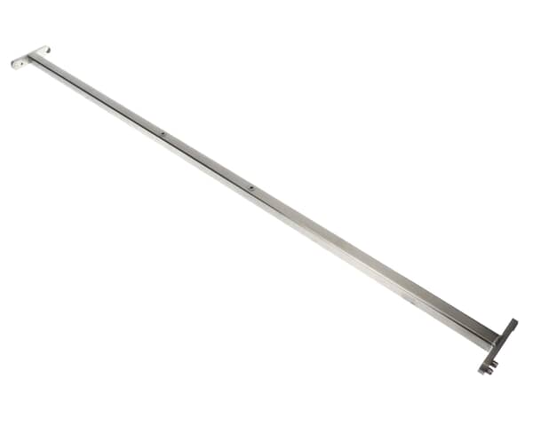 Dinex Dx34600295S Door Hinge 270 (DINDX34600295S)