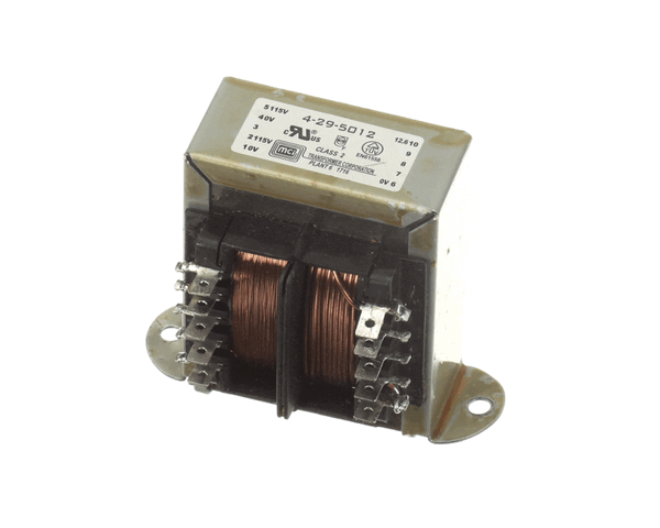 Dinex Dx50015289 Transformer (DINDX50015289)