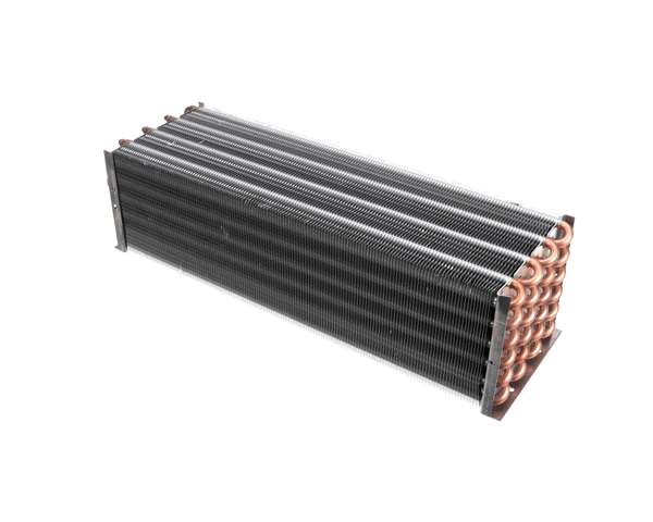 Dinex Dx54600547 Condenser (DINDX54600547)