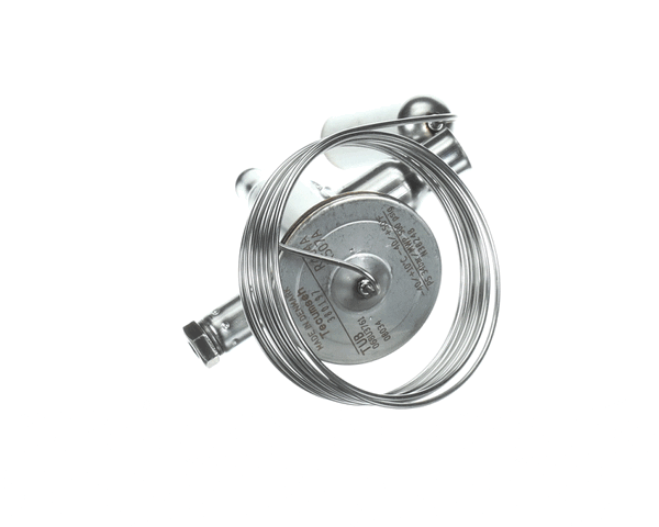 Dinex Dx54780472 Expansion Valve Cold Side (DINDX54780472)