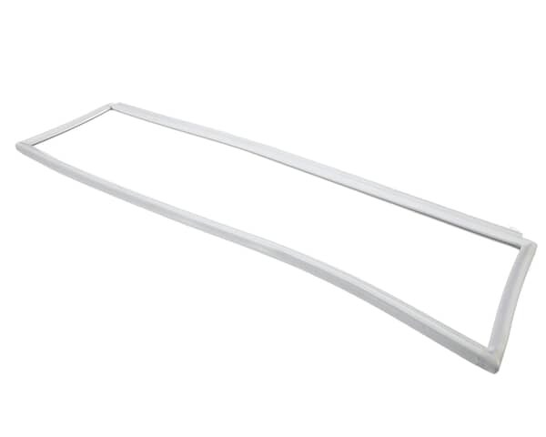 Dinex Dx60003606 Gasket, Door, 39.75X11.625X0.8125 (DINDX60003606)