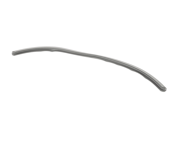 Dinex Dx60010189 Top Gasket, Jr & Sr Grey (DINDX60010189)