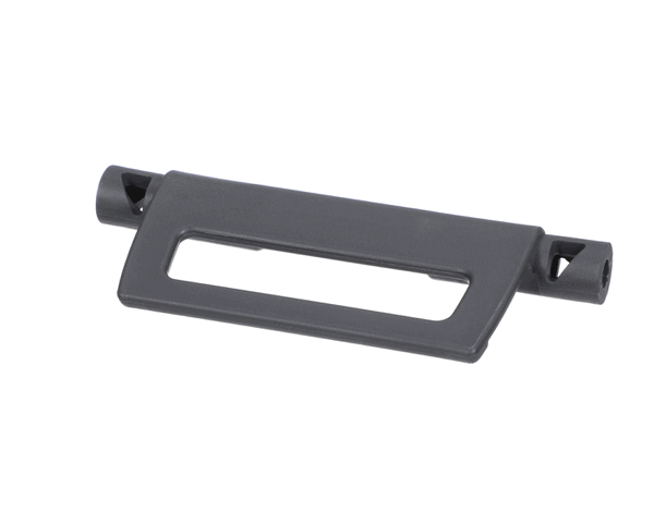 Dinex Dx60010684 Door Handle (DINDX60010684)