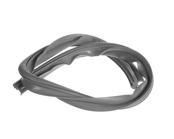 Dinex Dx60011797 Center Gasket, Jr, Grey (DINDX60011797)