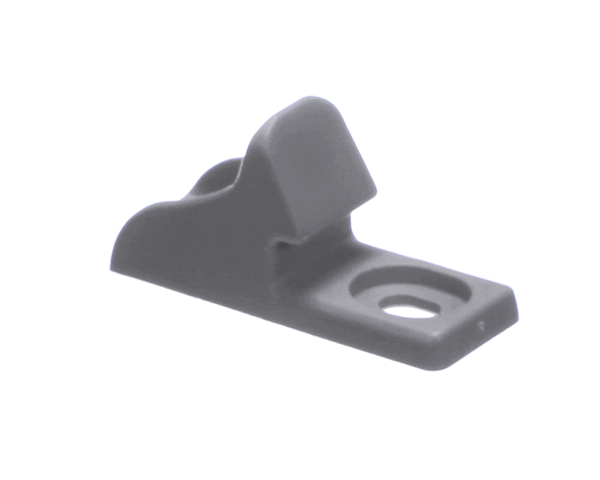 Dinex Dx60011799 Open Door Catch (DINDX60011799)