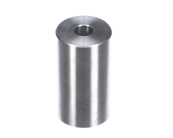 Dinex Dx60012390 Center Roller Axle (DINDX60012390)