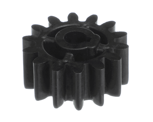Dinex Dx60012447 Motion Pinion (DINDX60012447)
