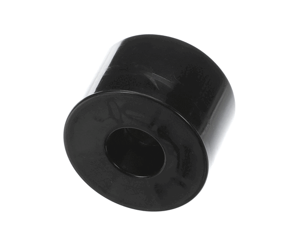 Dinex Dx60014558 Center Roller (DINDX60014558)