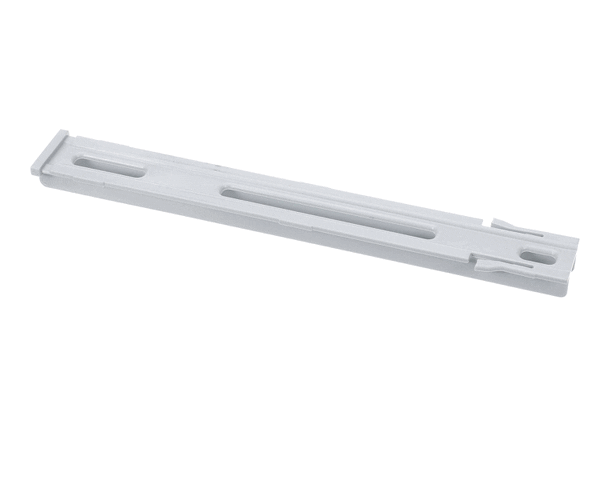 Dinex Dx60018920 Upper Partition Connector (DINDX60018920)