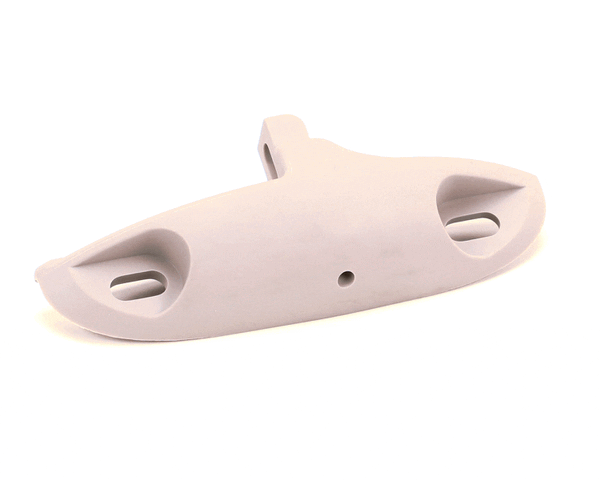 Dinex Dx64510279 Support Bracket (DINDX64510279)