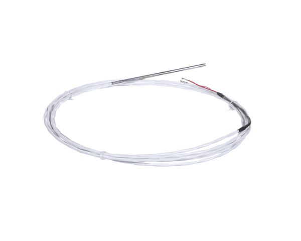 Dinex Dx64770268 Cold Side Probe (DINDX64770268)