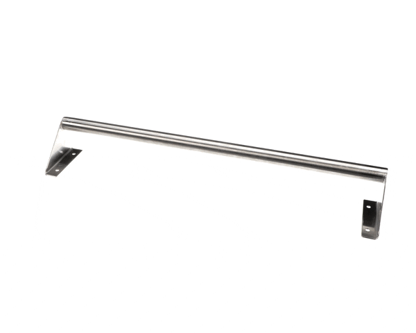 Dinex Dxictph Push Handle (DINDXICTPH)