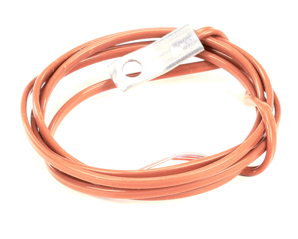 Dinex Dxmoc250111 Thermistor Hot Side (DINDXMOC250111)