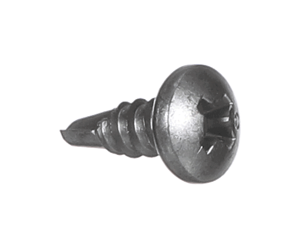 Dinex Dxp0283600 Tq - Top Screw (DINDXP0283600)