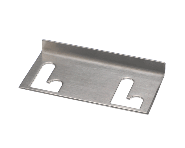 Dinex Dxp120006100000 Tq Cart Drop Down Latch Assembly (DINDXP120006100000)