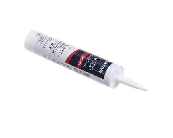 Dinex Dxp13105354 Silicone (DINDXP13105354)