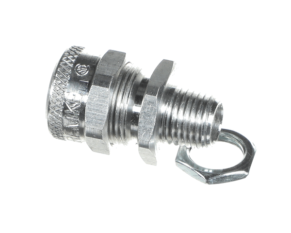 Dinex Dxp13700403 1/4 Cord Grip (DINDXP13700403)