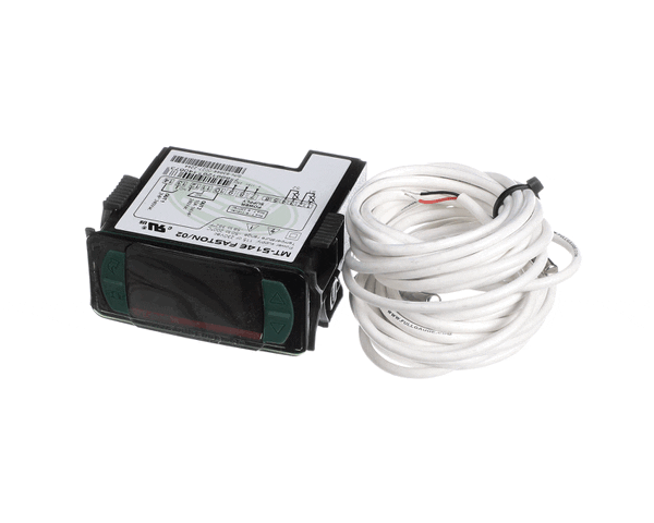 Dinex Dxp13700404C Plate Warmer Mt-519E Cont. (DINDXP13700404C)
