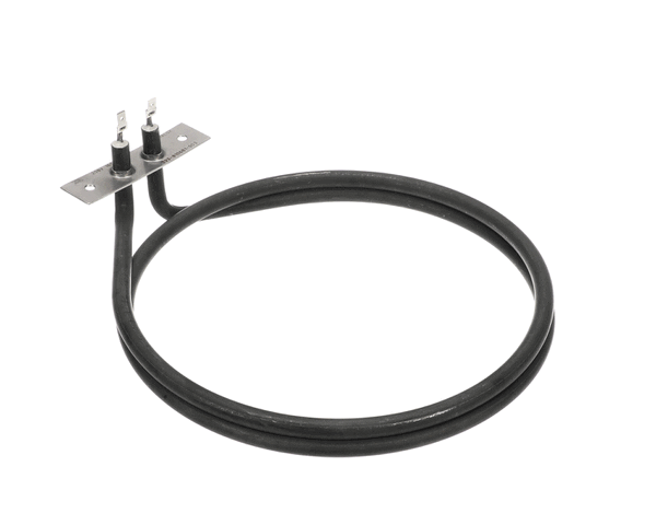 Dinex Dxp13700409 Element 208V 1600W (DINDXP13700409)