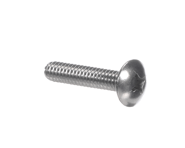 Dinex Dxp13700419 Caster Attachment Bolt (DINDXP13700419)