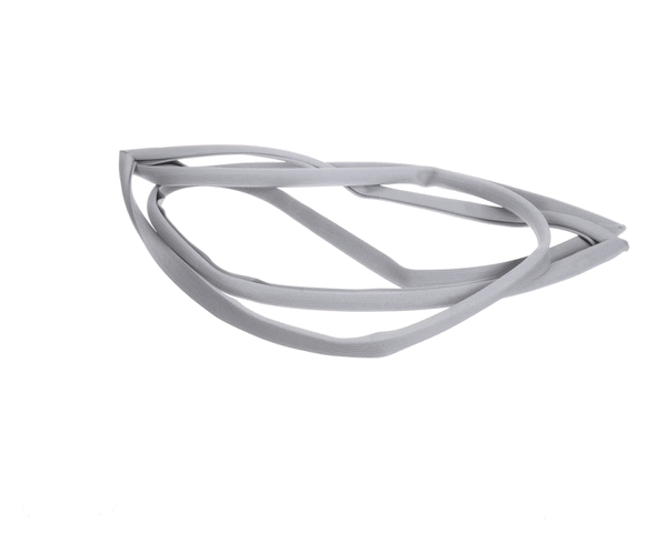 Dinex Dxp13700426 Door Gasket (DINDXP13700426)