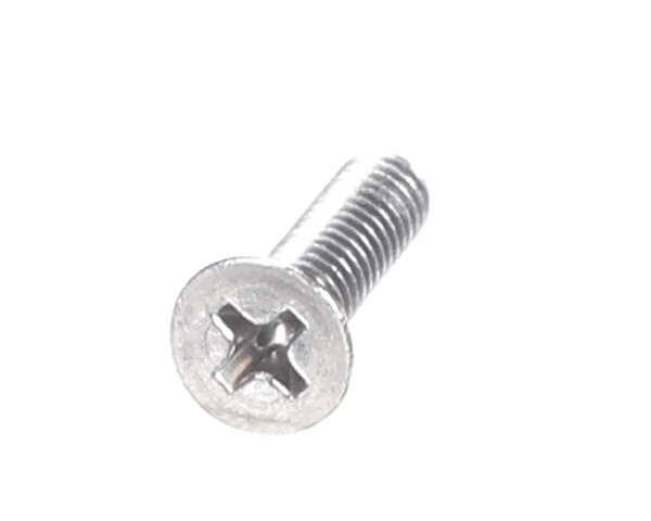 Dinex Dxp13700533832 Hinge Screws For Plate/Base Disp (DINDXP13700533832)