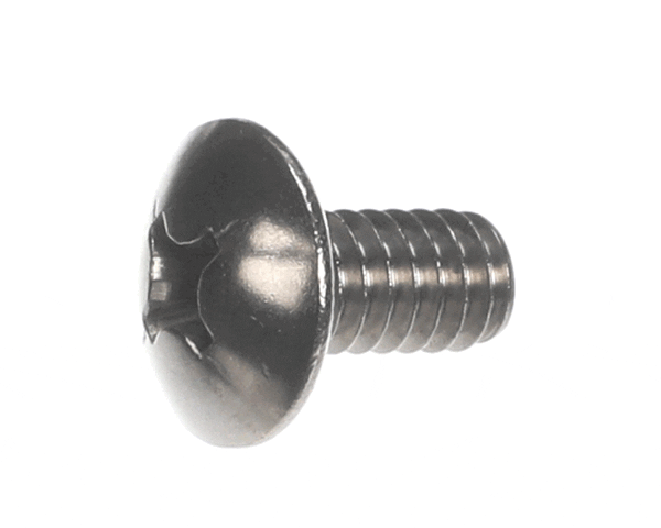Dinex Dxp13700677 Updated Bolt For Dxpict12Dx2427 (DINDXP13700677)