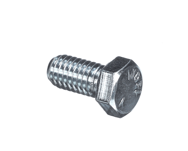 Dinex Dxp400963 Screw 3/8-16 X 3/4" Hex Head (DINDXP400963)