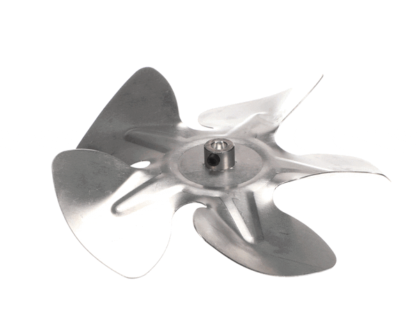 Dinex Dxpbh23Cf21 Colossus / Fan Blade (DINDXPBH23CF21)