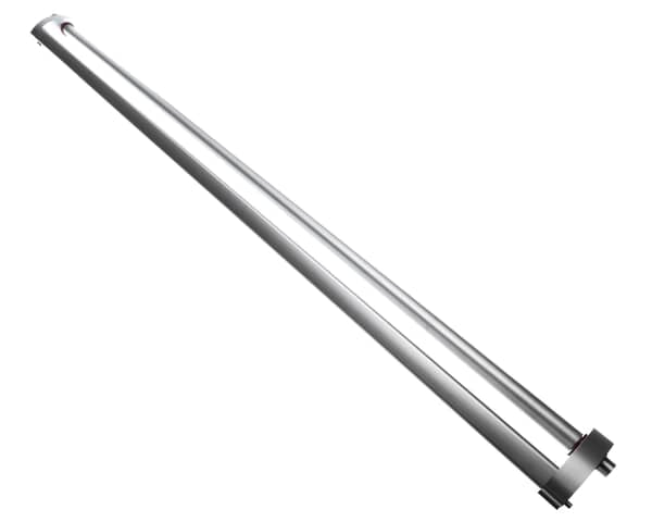 Dinex Dxsuskitb2001 Hinge Kit (DINDXSUSKITB2001)