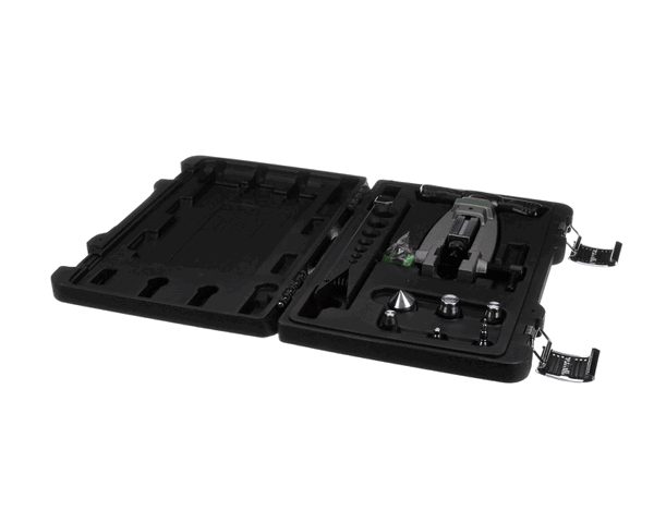 Diversitech 1838947 Quick-Engage Flareswage Kit (DIV1838947)